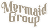 Mermaid Group
